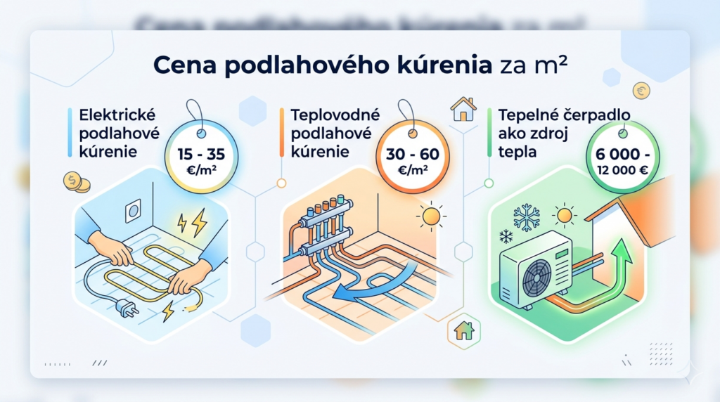 cena podlahového kúrenia za m2 infografika dom snov png