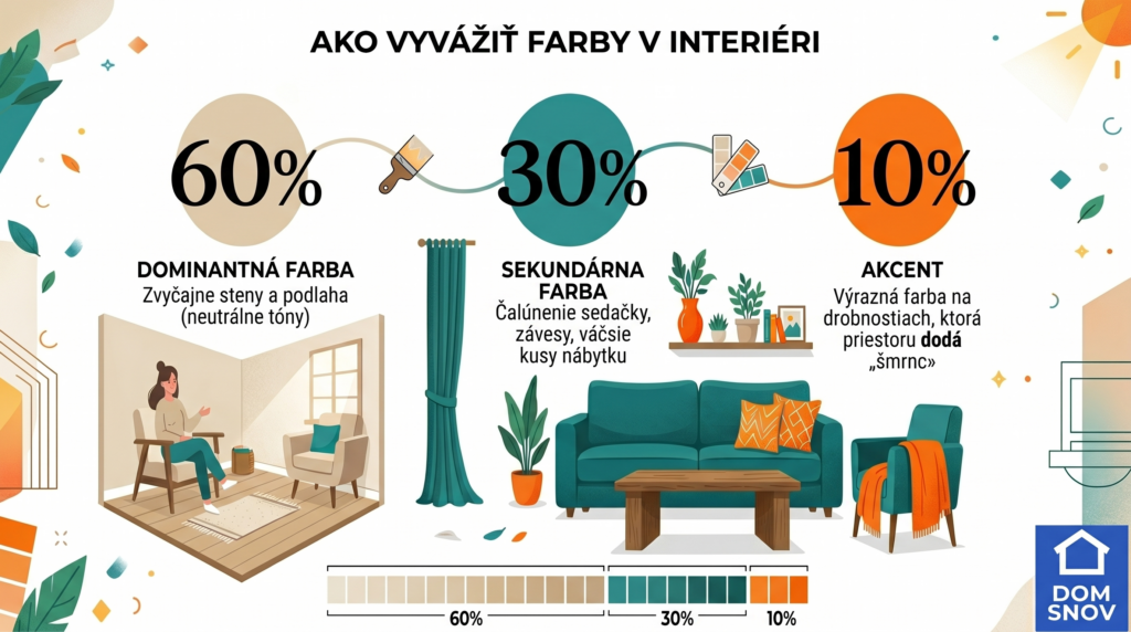 moderný interiér a farby - ako používať farby.png